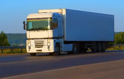 Konya ile Babadağ Arası Öğrenci Eşyası Taşıma